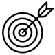 网络手机号呼叫软件免费版