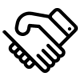 短信压力测试器