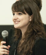 网络手机号呼叫软件免费版